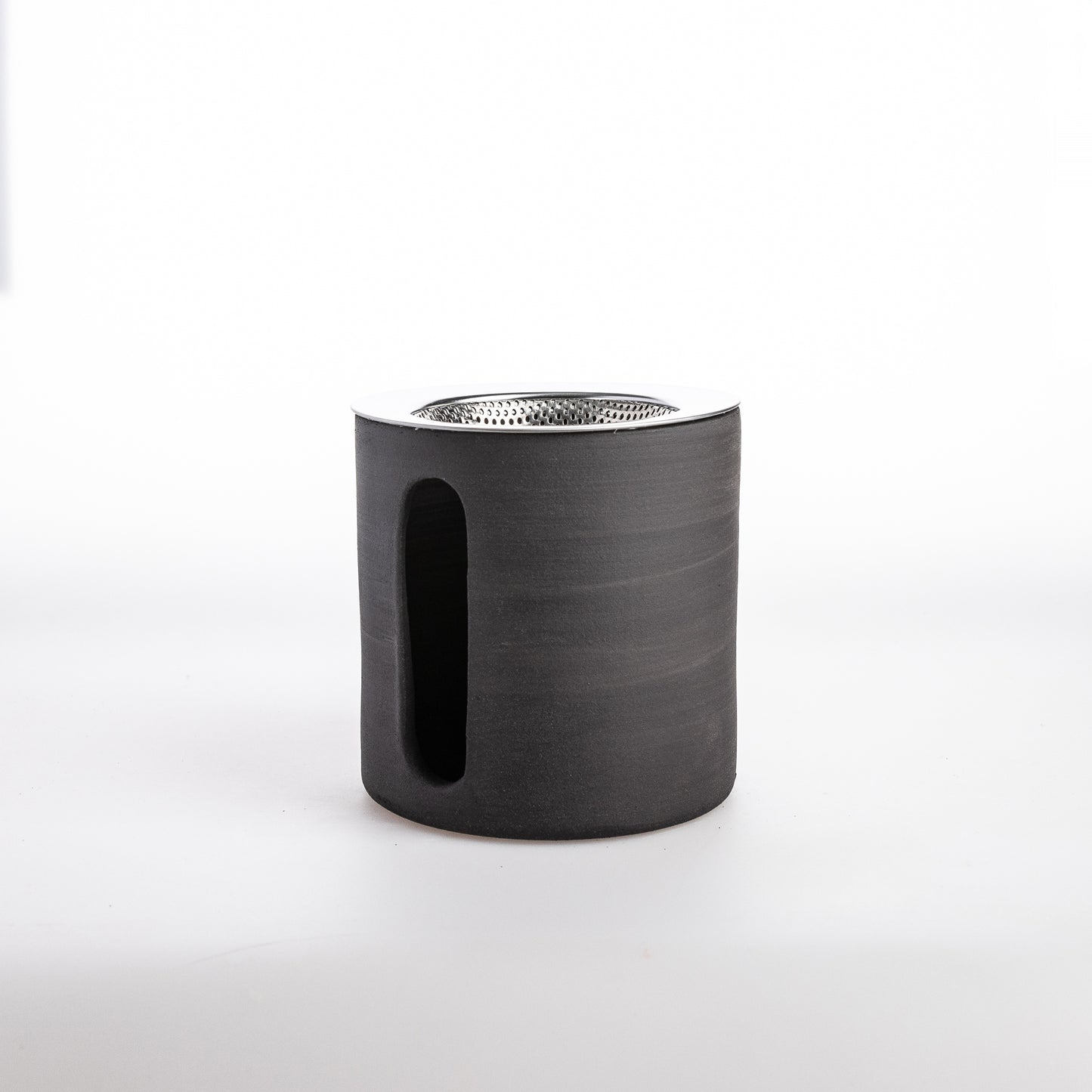 Räucherstövchen LINE