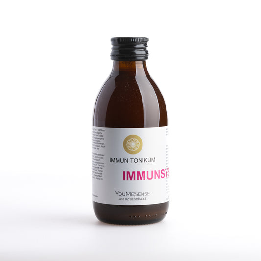Immun Tonikum