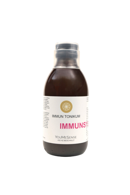 Immun Tonikum