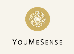 YouMeSense