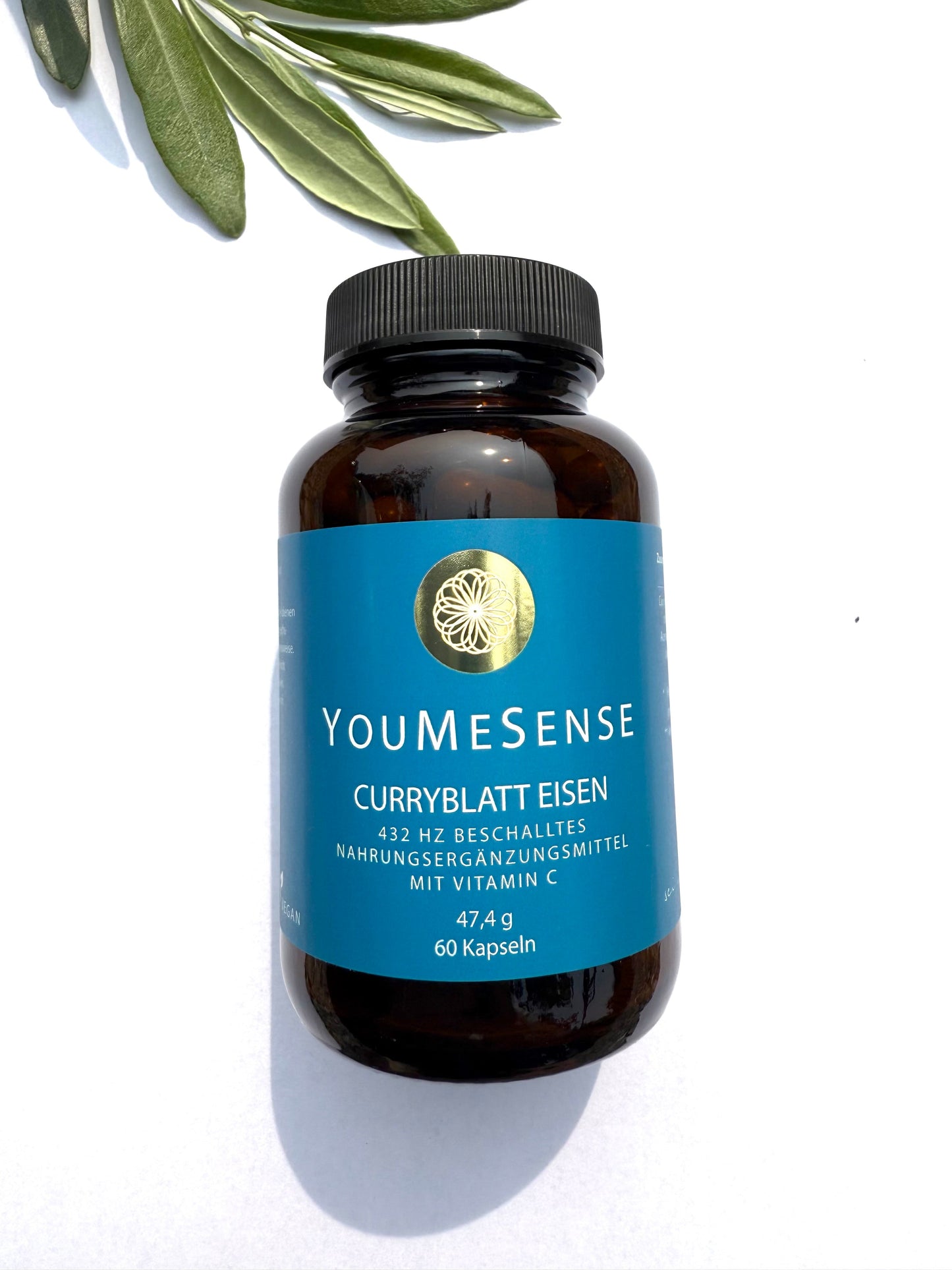 Magnesium 7