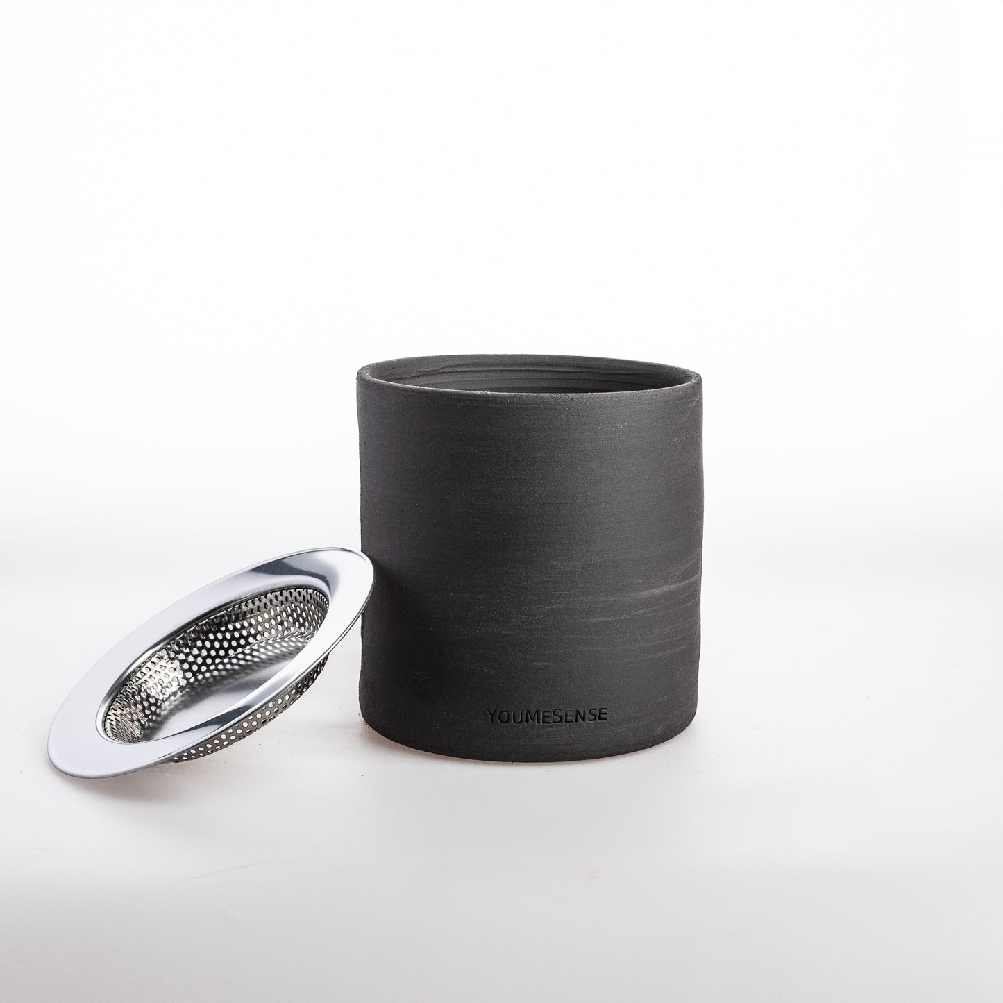 Räucherstövchen LINE