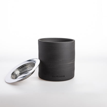 Räucherstövchen LINE