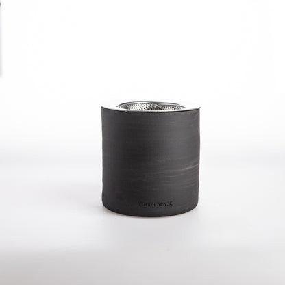 Räucherstövchen LINE