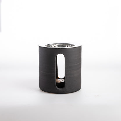 Räucherstövchen LINE