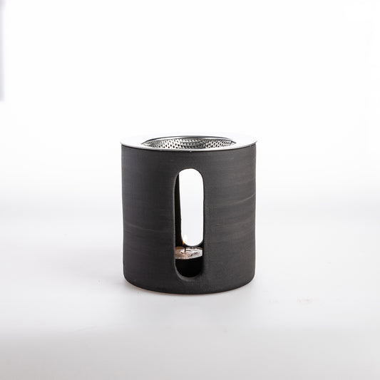 Räucherstövchen LINE