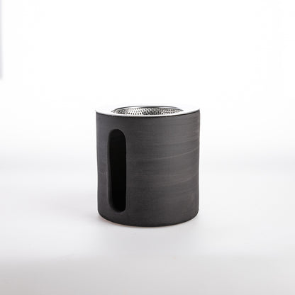 Räucherstövchen LINE