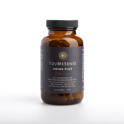 Amino Plus